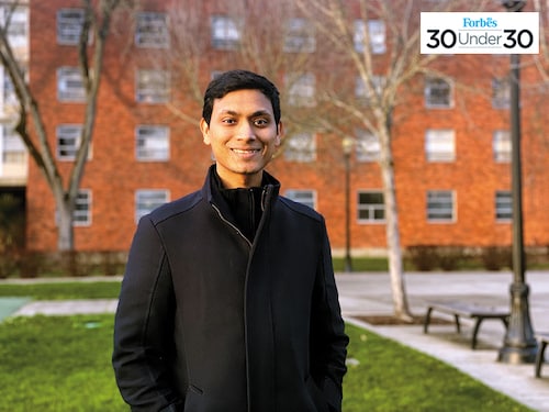 Forbes India Forbes India Image