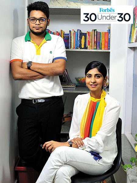 neelam jain and nishant agarwal neelam jain and nishant agarwal