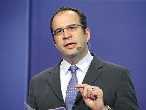 Forbes India Forbes India Image