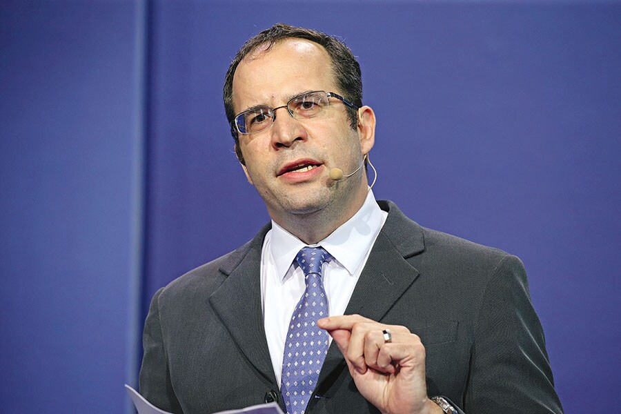 david coleman college board us bg david coleman college board us bg