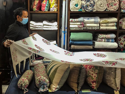 Forbes India Forbes India Image