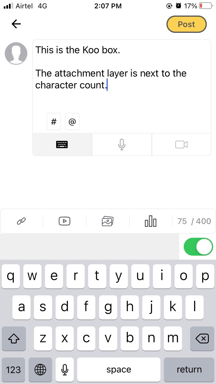 image 2 koo box image 2 koo box