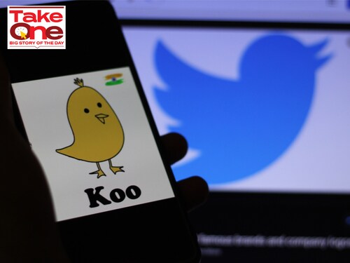 Forbes India Forbes India Image