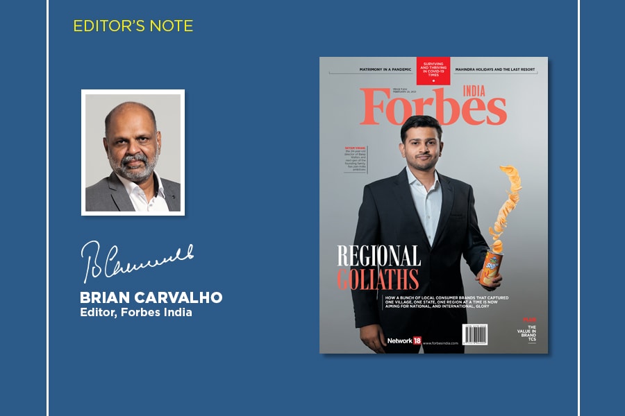 forbesindia edit forbesindia edit