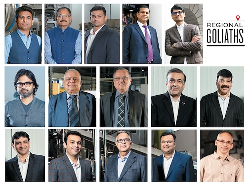 Forbes India Image