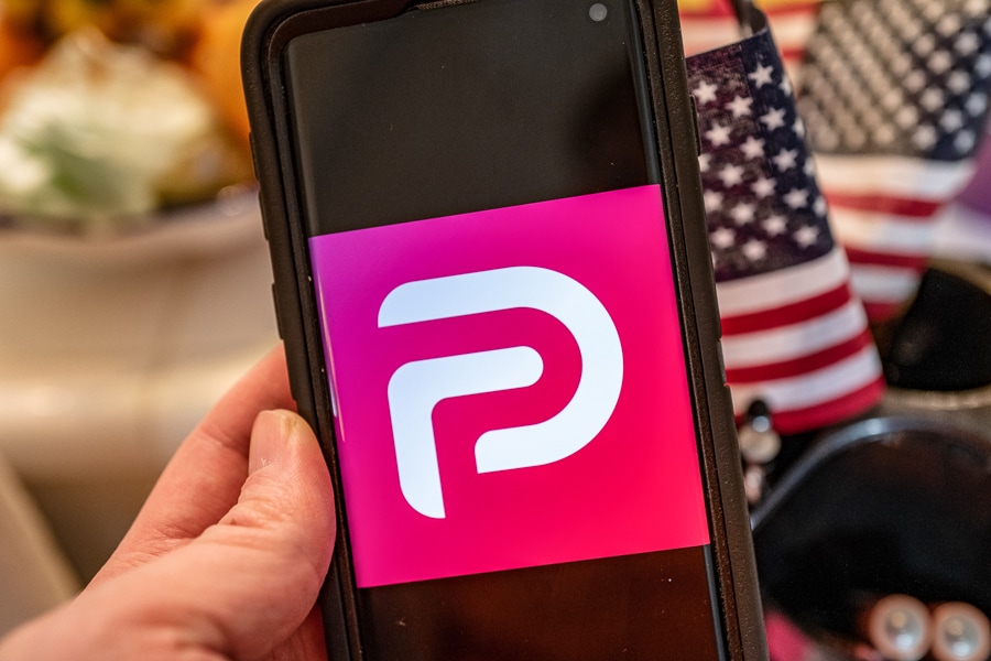 parler_gettyimages-1297682558-bg parler_gettyimages-1297682558-bg