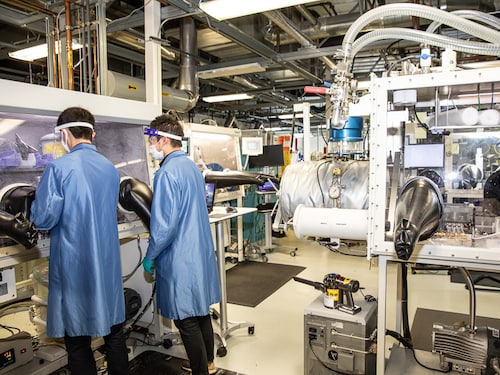 Forbes India Forbes India Image