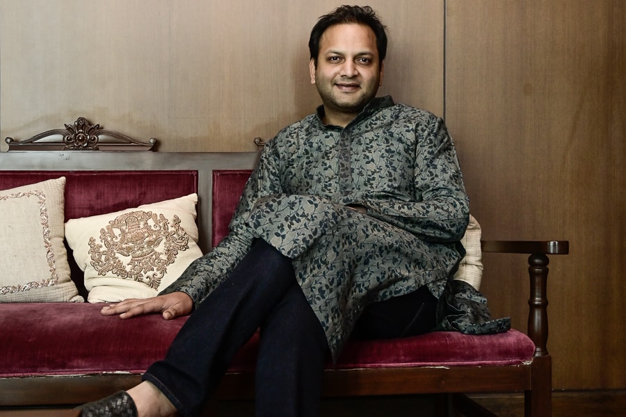 vishnu mohta_dsc6612-bg