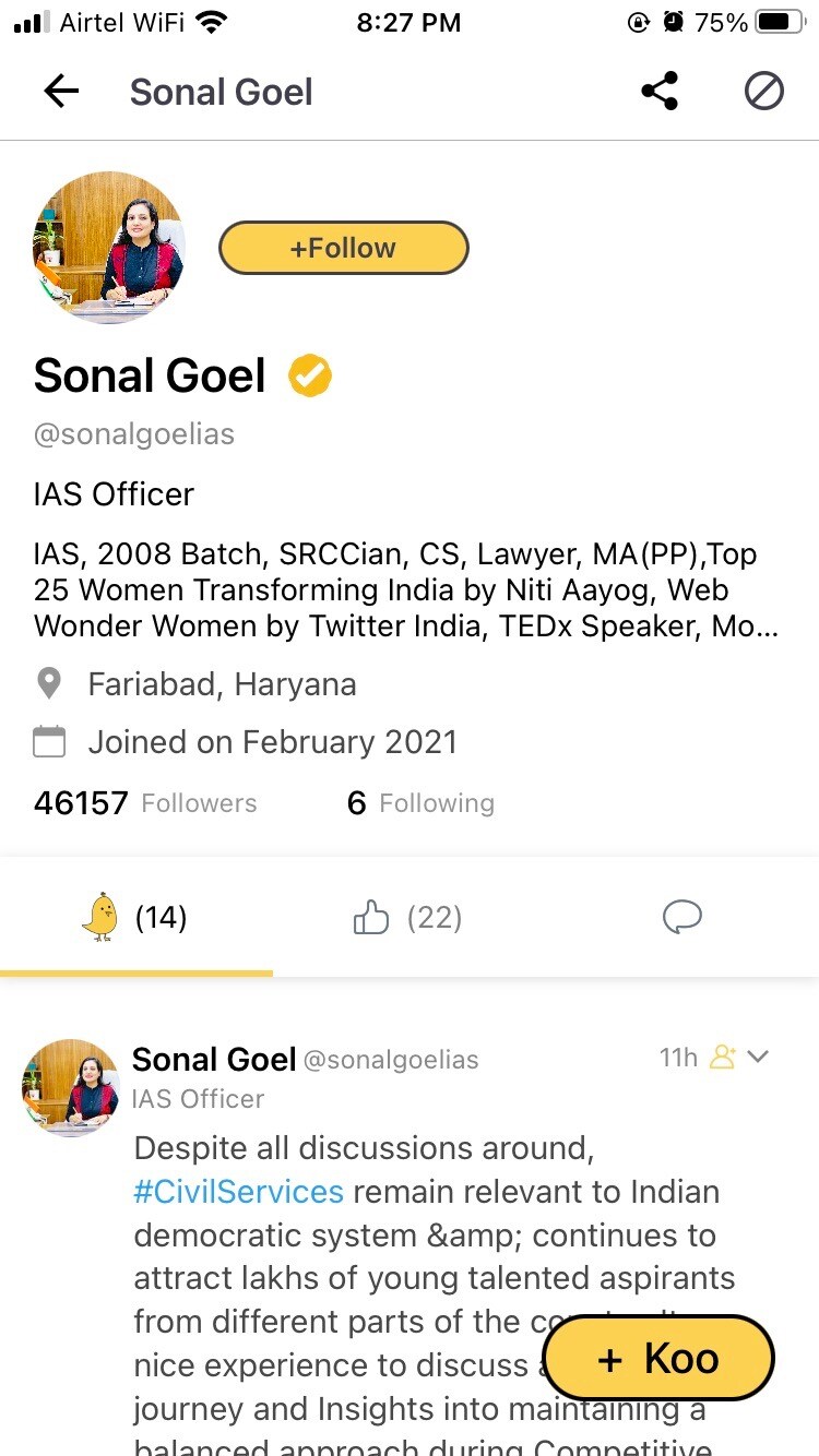 image 5 sonal goel profile image 5 sonal goel profile