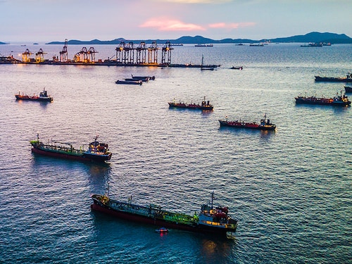 Forbes India Forbes India Image