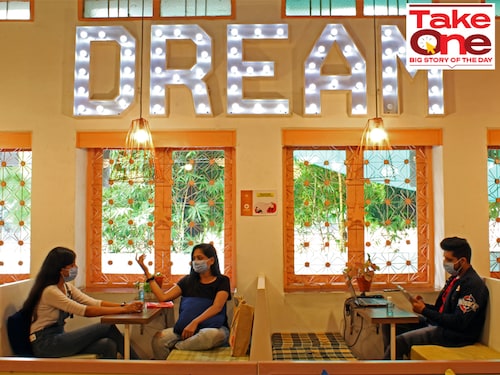 Forbes India Image
