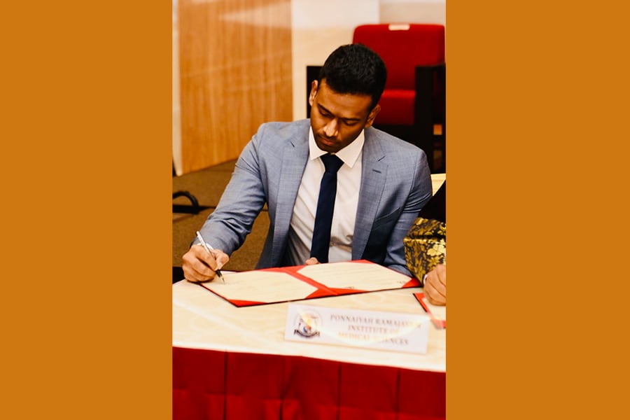 in-article in-article