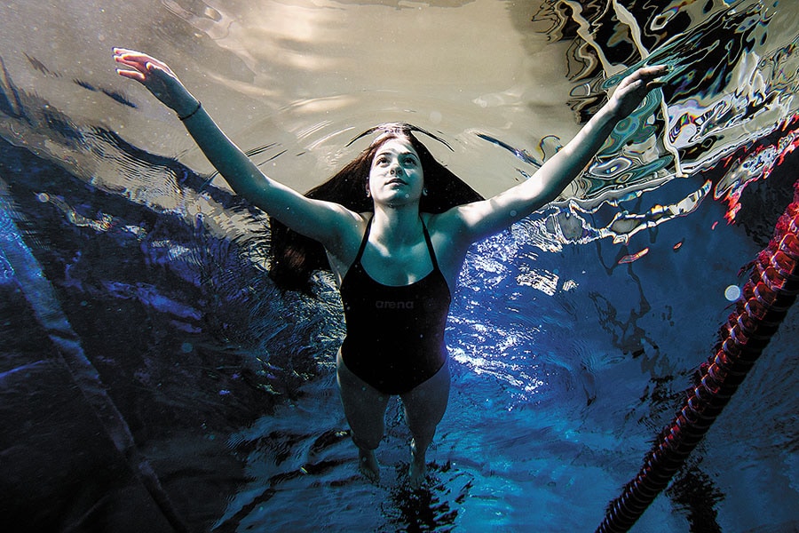 1.opening_yusra2016-gettyimages bg 1.opening_yusra2016-gettyimages bg