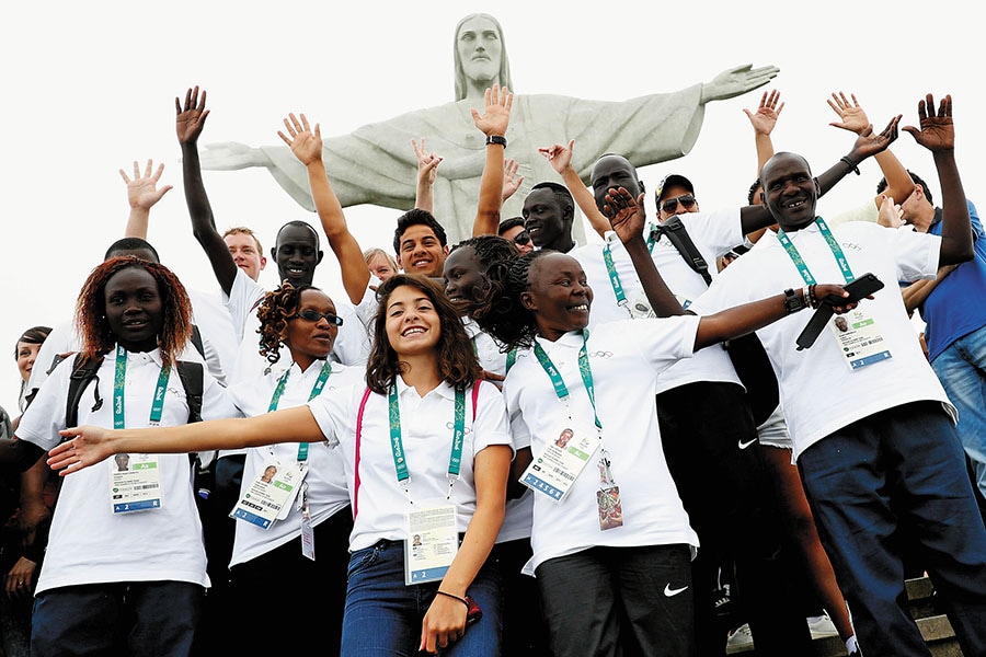 4.olympicrefugeeteam_rtskd5s 4.olympicrefugeeteam_rtskd5s