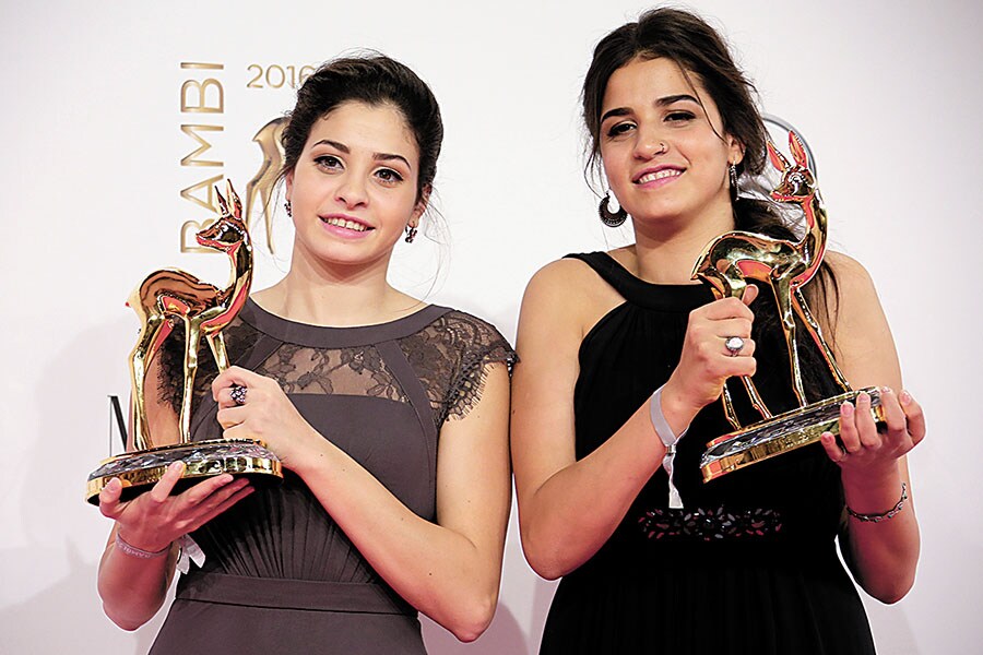 6.yusra _ sara mardini2016_rtx2u739 6.yusra _ sara mardini2016_rtx2u739