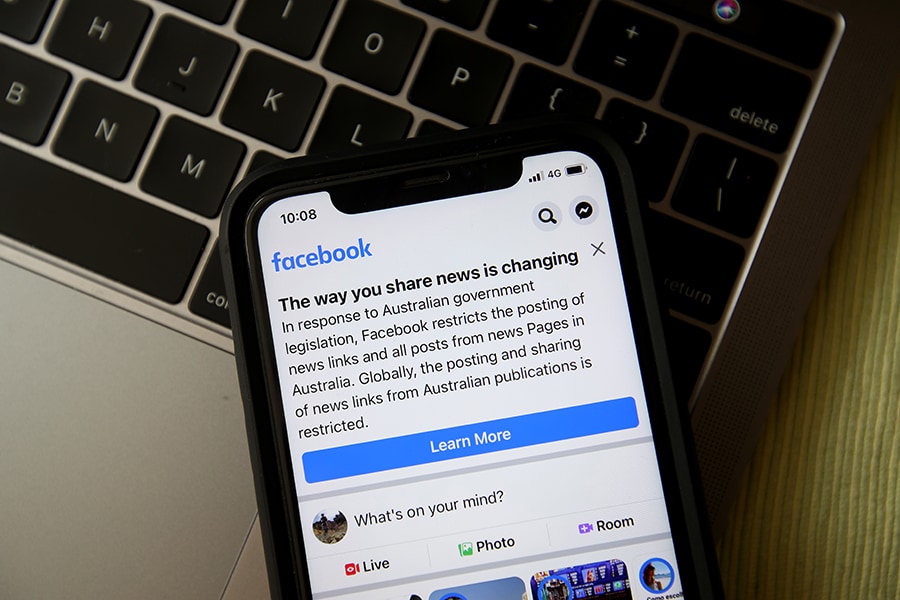 facebook_austalia_bg