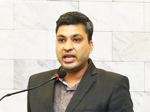 Forbes India Forbes India Image