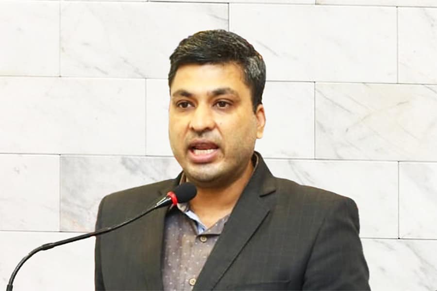 minhaz 900x600 minhaz 900x600