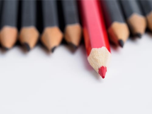 Forbes India Forbes India Image