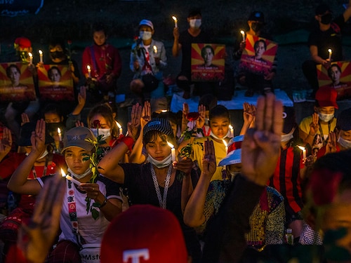 Forbes India Forbes India Image