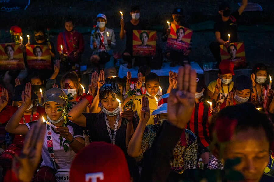 myanmar internet 1_bg myanmar internet 1_bg