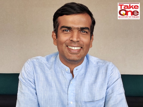 Forbes India Image