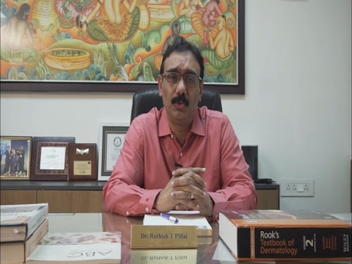 Forbes India Image