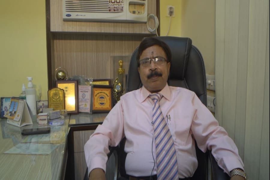 dr. siddhartha das 900 x 600 dr. siddhartha das 900 x 600