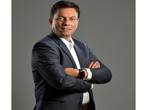 Forbes India Forbes India Image