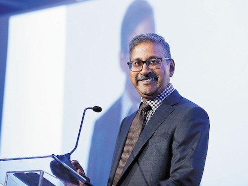 Forbes India Image