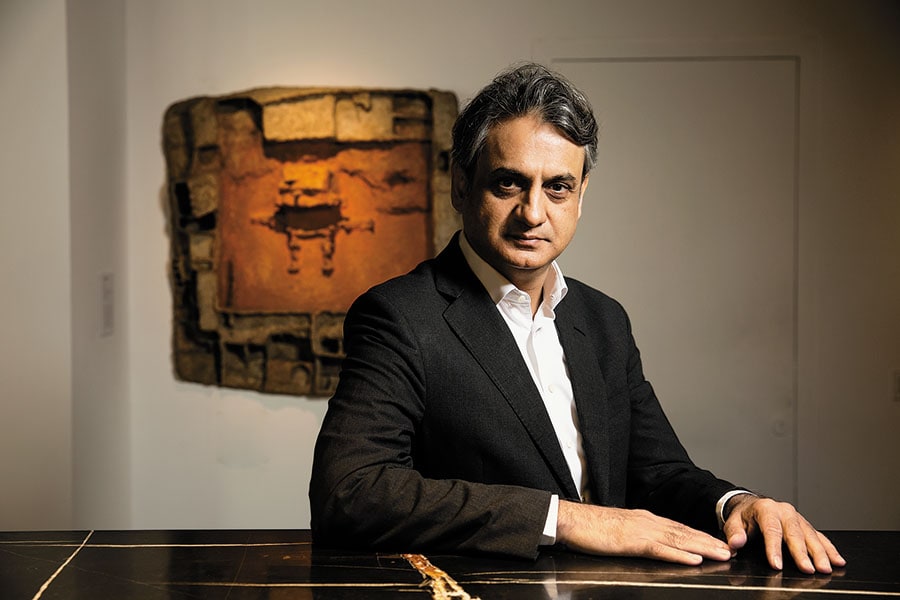 ashish anand ashish anand