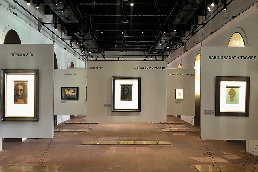 dag museum dag museum