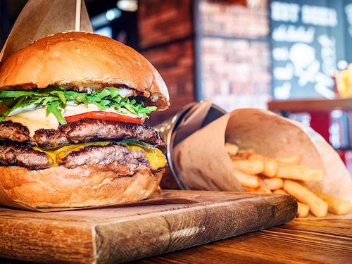 Forbes India Forbes India Image