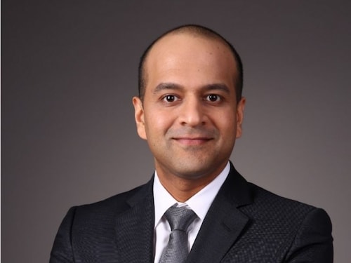 Forbes India Forbes India Image