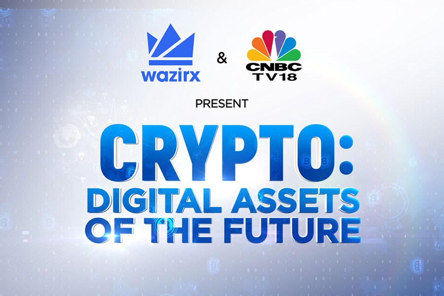 900-x-600-crypto 900-x-600-crypto