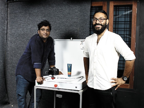 Forbes India Forbes India Image