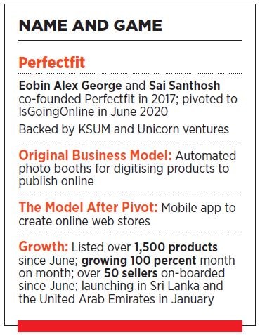 perfectfit perfectfit