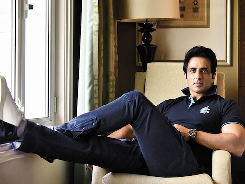 Forbes India Forbes India Image