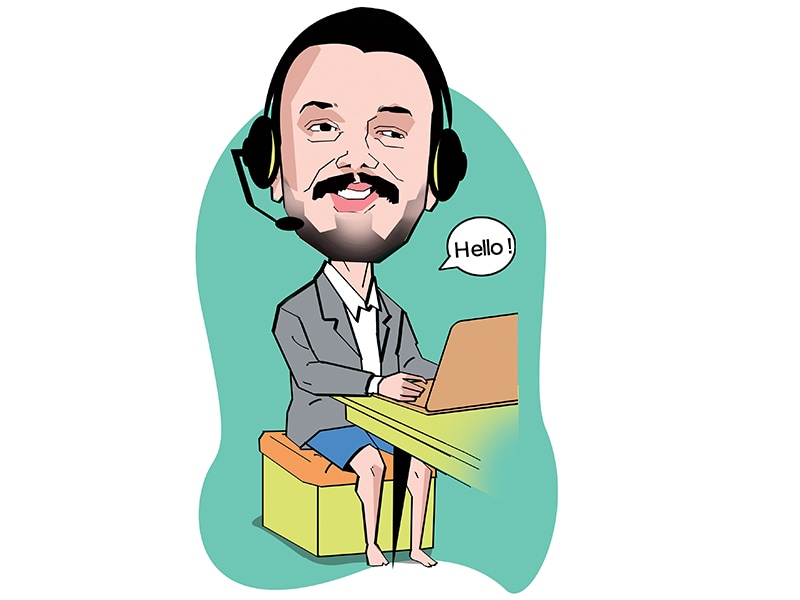 manu manu