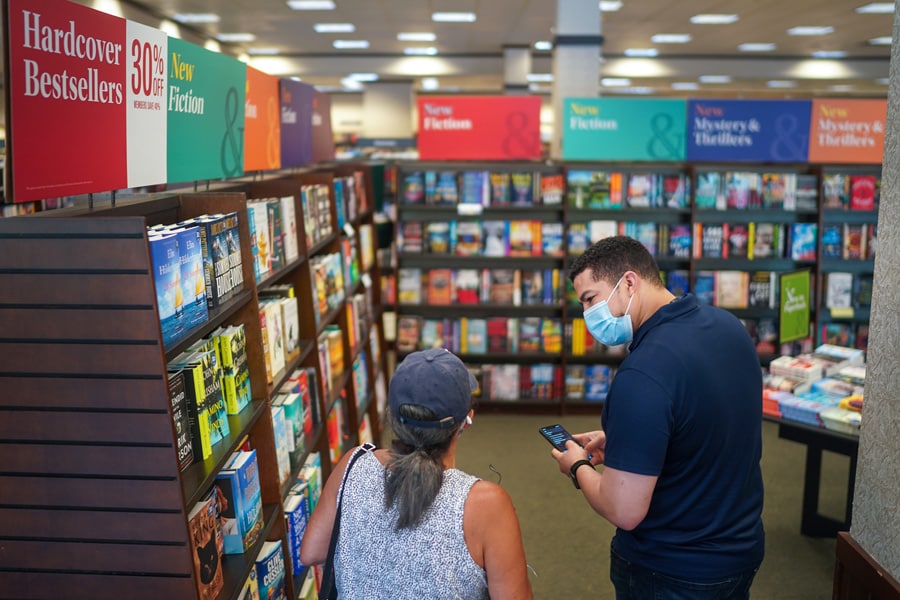 book industry book industry