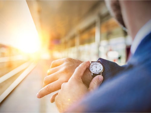 Forbes India Forbes India Image