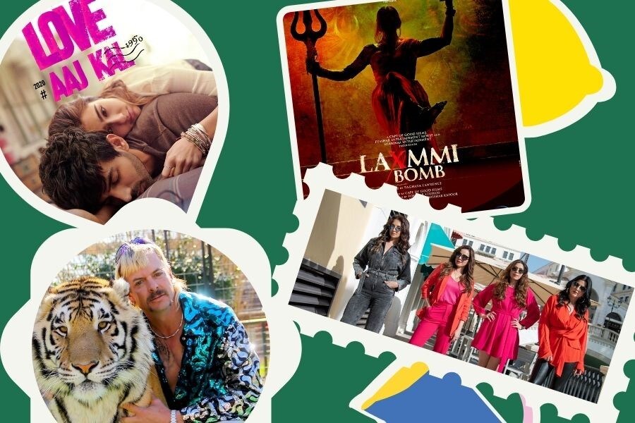 cringe list bg cringe list bg