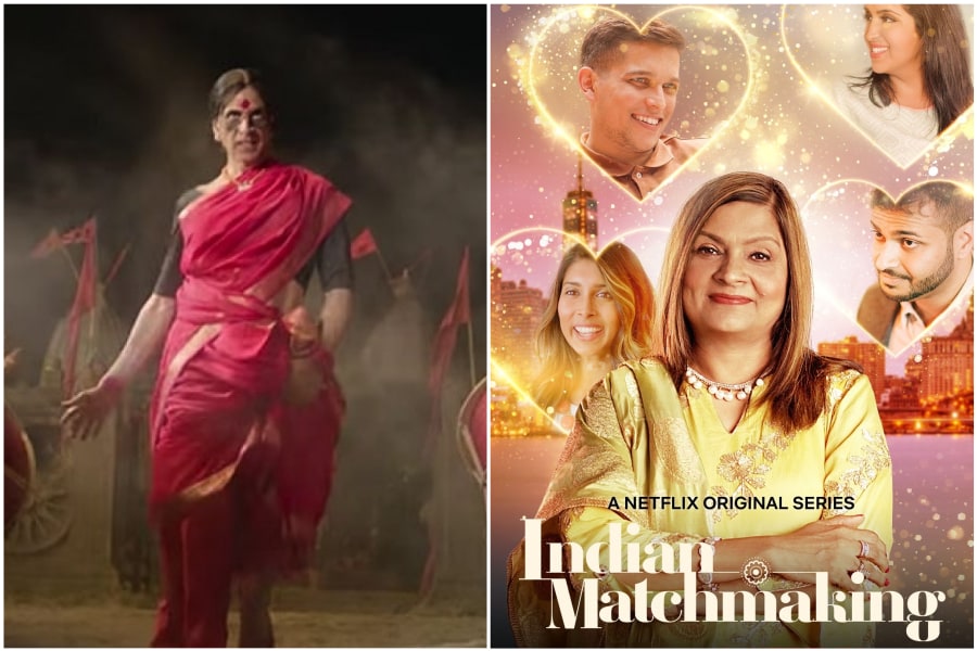 cringe list 1 cringe list 1