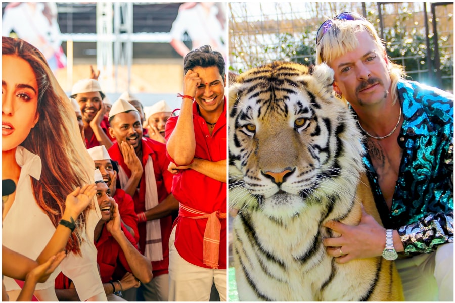 cringe list 2 cringe list 2