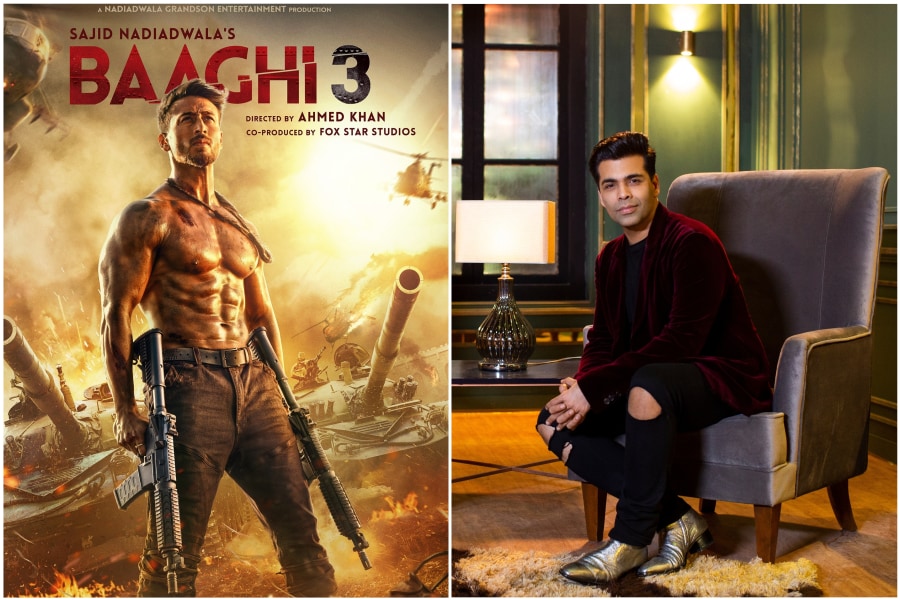 cringe list 3 cringe list 3