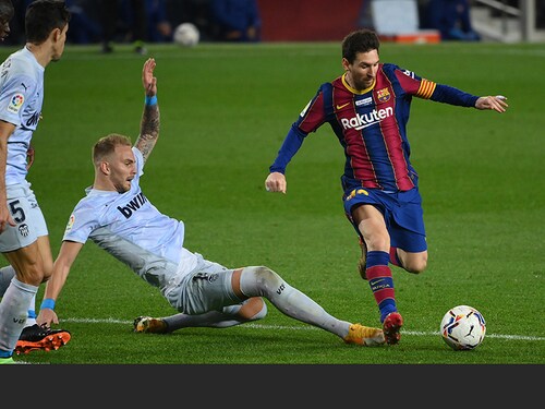 Forbes India Forbes India Image