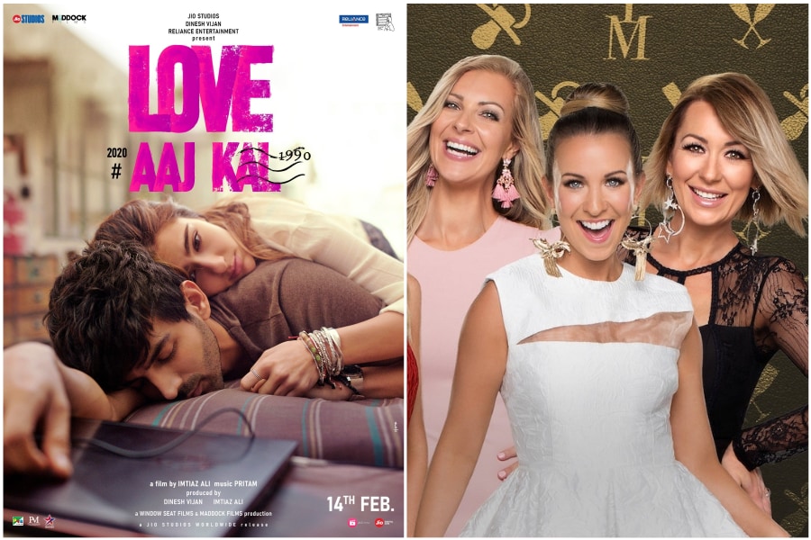 cringe list 4 cringe list 4