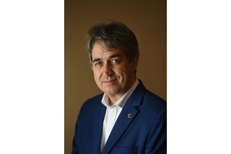 la liga bg la liga bg