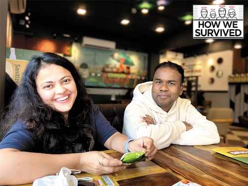 Forbes India Forbes India Image