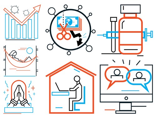 Forbes India Forbes India Image